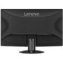 Lenovo D24-10 23.6" Full HD Monitor