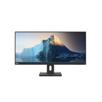 Refurbished Lenovo ThinkVision E29w-20 29" IPS LED FreeSync Ultrawide Monitor