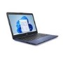 Refurbished HP Stream 11-ak0026na Intel Celeron N4120 4GB 64GB 11.6 Inch Windows 11 Laptop