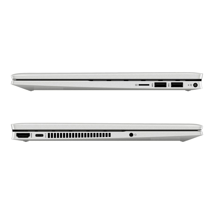 Refurbished HP Pavillion x360 14-dy0031na Intel Pentium 7505 4GB 128GB 14 Inch Windows 11 Convertible Laptop  