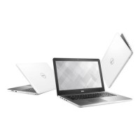 Refurbished DELL Inspiron 15-5000 Series AMD A6-9200 8GB 1TB DVD-RW 15.6 Inch Windows 10 Laptop
