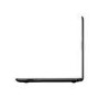 Refurbished DELL Inspiron 15-5000 Series AMD A6-9200 8GB 1TB DVD-RW 15.6 Inch Windows 10 Laptop
