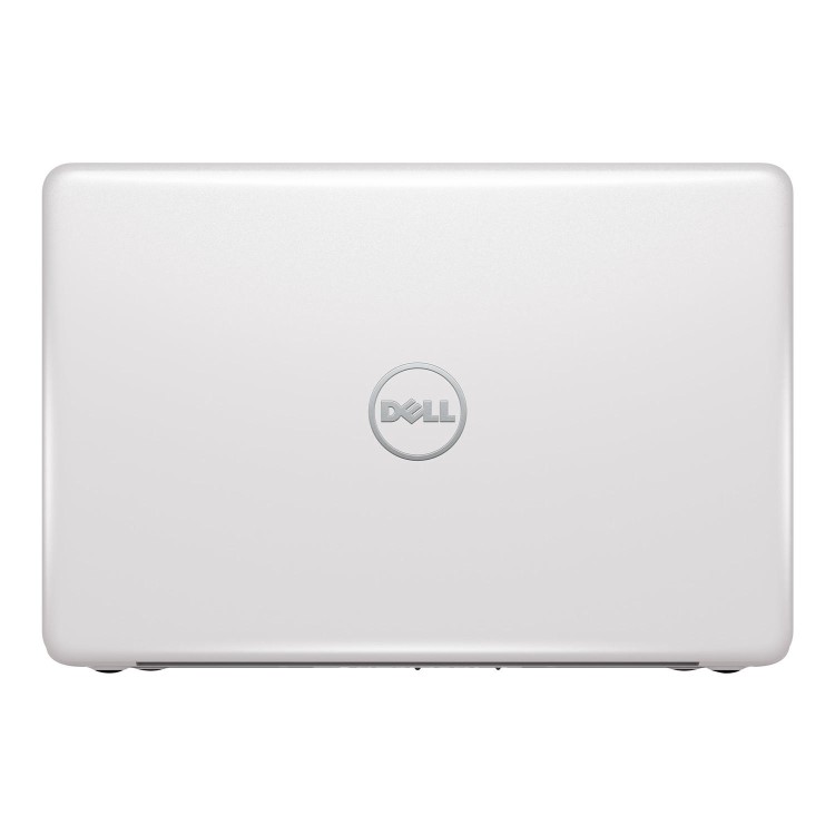 Refurbished DELL Inspiron 15-5000 Series AMD A6-9200 8GB 1TB DVD-RW 15.6 Inch Windows 10 Laptop
