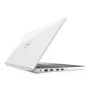 Refurbished DELL Inspiron 15-5000 Series AMD A6-9200 8GB 1TB DVD-RW 15.6 Inch Windows 10 Laptop
