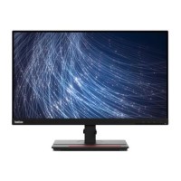 Refurbished Lenovo ThinkVision T24m-29 23.8" IPS Full HD Monitor