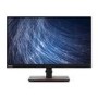 Refurbished Lenovo ThinkVision T24m-29 23.8" IPS Full HD Monitor
