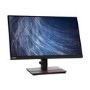 Refurbished Lenovo ThinkVision T24m-29 23.8" IPS Full HD Monitor