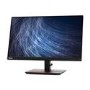 Refurbished Lenovo ThinkVision T24m-29 23.8" IPS Full HD Monitor