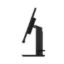 Refurbished Lenovo ThinkVision T24m-29 23.8" IPS Full HD Monitor