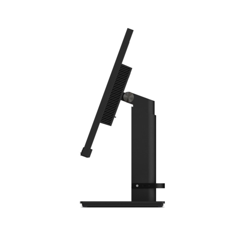 Refurbished Lenovo ThinkVision T24m-29 23.8" IPS Full HD Monitor