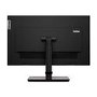 Refurbished Lenovo ThinkVision T24m-29 23.8" IPS Full HD Monitor