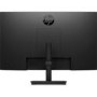 Refurbished HP P24H G5 23.8" IPS FHD Height Adjustable Business Monitor with Audio