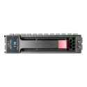 A1/658079-B21 Box Opened HPE 2TB SATA 6Gb/s 7.2k 3.5" LFF Hard Disk Drive