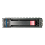 HPE - 2TB - SATA 6Gb/s - 72K - HDD 3.5"