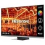 Refurbished Hisense A9H 65" 4K Ultra HD with HDR10+ OLED Freeview Play Smart TV