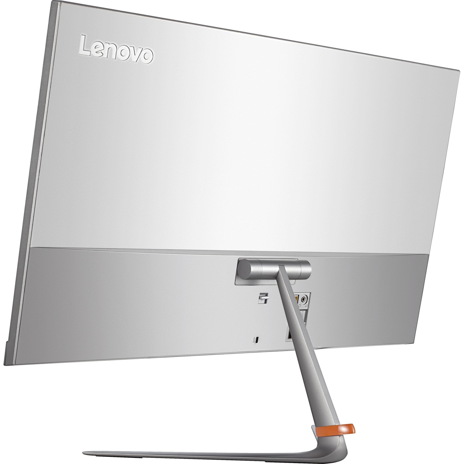 Купить Монитор Для Ноутбука Lenovo