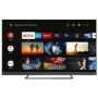 Refurbished TCL 65" 4K Ultra HD with HDR10+ LED Freeview Play Smart TV without Stand