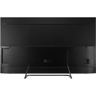 Refurbished TCL 65" 4K Ultra HD with HDR10+ LED Freeview Play Smart TV without Stand