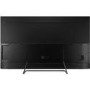 Refurbished TCL 65" 4K Ultra HD with HDR10+ LED Freeview Play Smart TV without Stand
