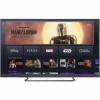 Refurbished TCL 65&quot; 4K Ultra HD with HDR LED Freeview Play Smart Android TV