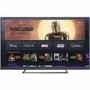 Refurbished TCL 65" 4K Ultra HD with HDR LED Freeview Play Smart Android TV