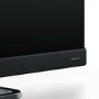 Refurbished TCL 65" 4K Ultra HD with HDR LED Freeview Play Smart Android TV