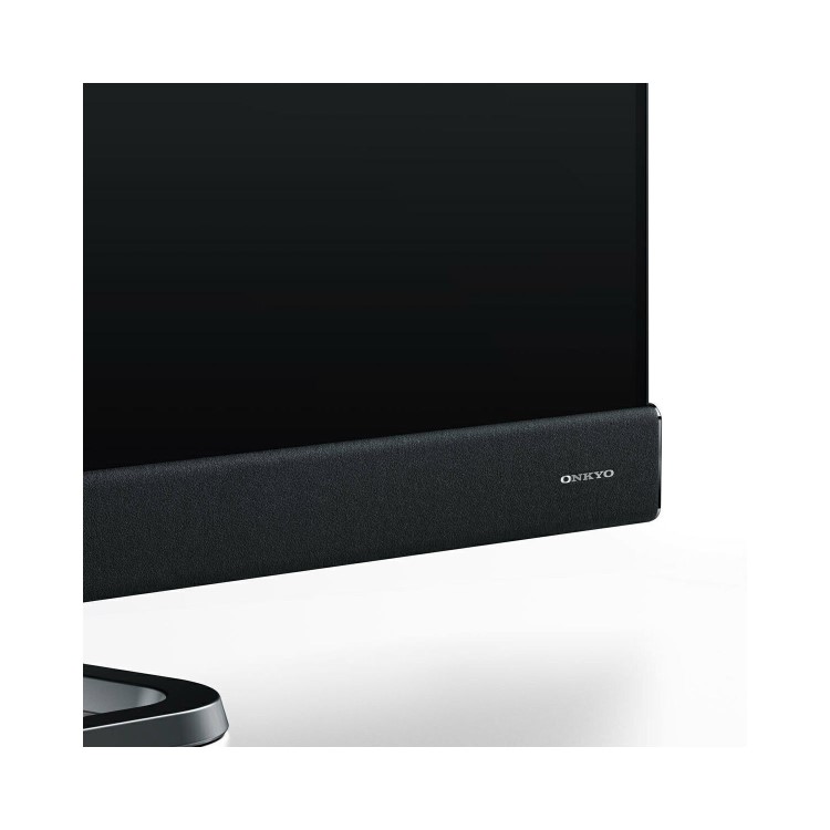 Refurbished TCL 65" 4K Ultra HD with HDR LED Freeview Play Smart Android TV