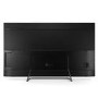 Refurbished TCL 65" 4K Ultra HD with HDR LED Freeview Play Smart Android TV