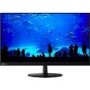 Refurbished Lenovo L28u-30 28" 4K LED Monitor