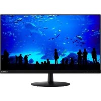 Refurbished Lenovo L28u-30 28" 4K LED Monitor
