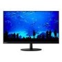 Refurbished Lenovo L28u-30 28" 4K LED Monitor