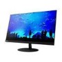 Refurbished Lenovo L28u-30 28" 4K LED Monitor