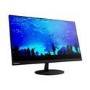 Refurbished Lenovo L28u-30 28" 4K LED Monitor