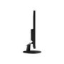 Refurbished Lenovo L28u-30 28" 4K LED Monitor