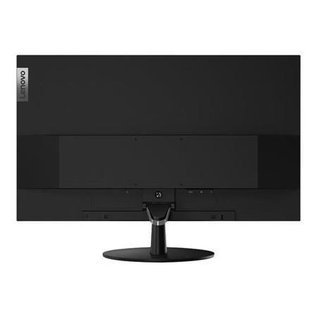 Refurbished Lenovo L28u-30 28" 4K LED Monitor