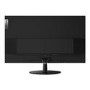 Refurbished Lenovo L28u-30 28" 4K LED Monitor