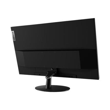 Refurbished Lenovo L28u-30 28" 4K LED Monitor