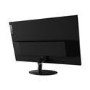 Refurbished Lenovo L28u-30 28" 4K LED Monitor