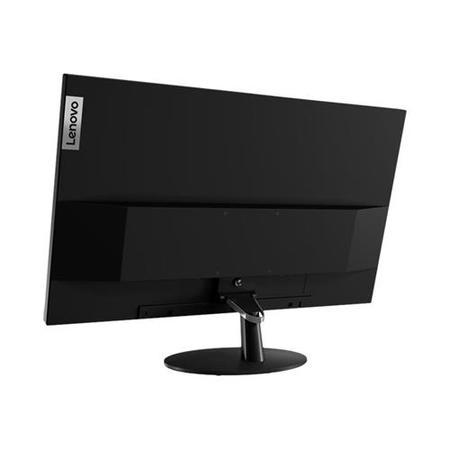Refurbished Lenovo L28u-30 28" 4K LED Monitor