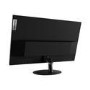 Refurbished Lenovo L28u-30 28" 4K LED Monitor
