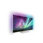 Refurbished Philips Ambilight 65" 4K Ultra HD with HDR10+ LED Freeview HD Smart TV