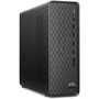 Refurbished HP Slim S01-aF1018na Intel Pentium J5040 8GB 512GB Windows 11 Desktop