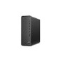Refurbished HP Slim S01-aF1018na Intel Pentium J5040 8GB 512GB Windows 11 Desktop