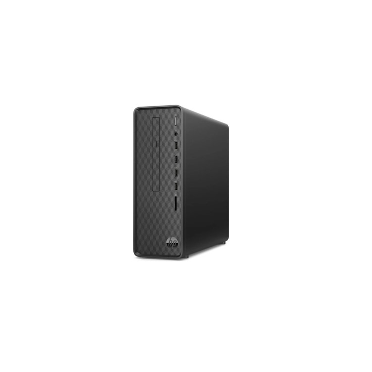 Refurbished HP Slim S01-aF1018na Intel Pentium J5040 8GB 512GB Windows 11 Desktop