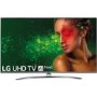 Refurbished LG 65" 4K Ultra HD with HDR10 LED Freeview Play Smart TV without Stand