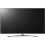 Refurbished LG 65" 4K Ultra HD with HDR10 LED Freeview Play Smart TV without Stand