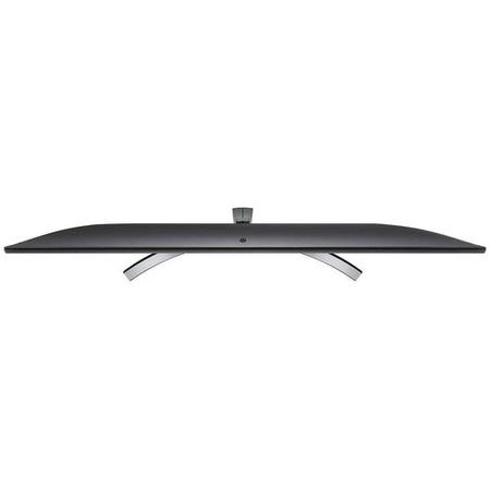 Refurbished LG 65" 4K Ultra HD with HDR10 LED Freeview Play Smart TV without Stand