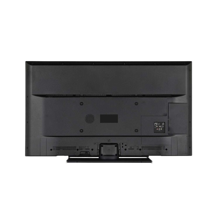 Refurbished Toshiba 65" 4K Ultra HD with HDR LED Smart TV without Stand