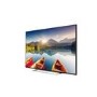Refurbished Toshiba 65" 4K Ultra HD with HDR LED Smart TV without Stand