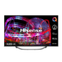 Refurbished Hisense U7H 65" 4K Ultra HD with HDR10+ ULED Freeview Play Smart TV